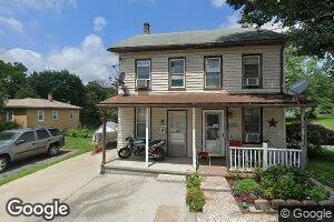 1063 Monroe St, Harrisburg, PA 17113