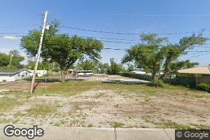 6241 E Highway 98, Panama City, FL 32404