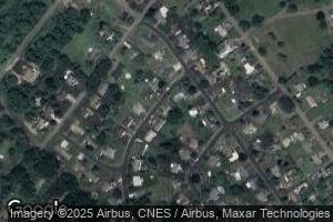 187 Butternut Rd, Shavertown, PA 18708