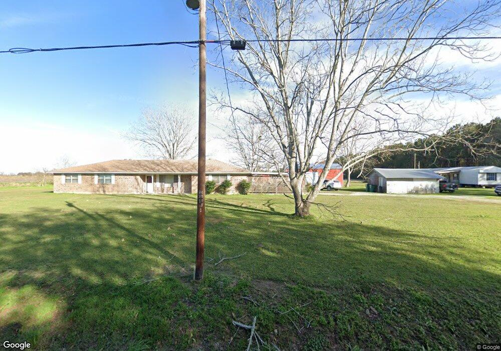 6992 Riverside Rd, Basile, LA 70515 - photo 1