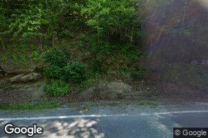 6592 Hornet Hwy, Hundred, WV 26575