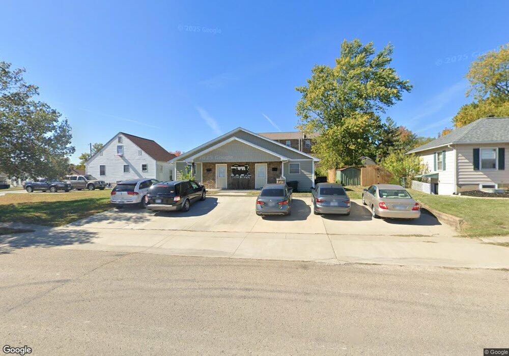 1703 N Walnut St, Rolla, MO 65401 - photo 1