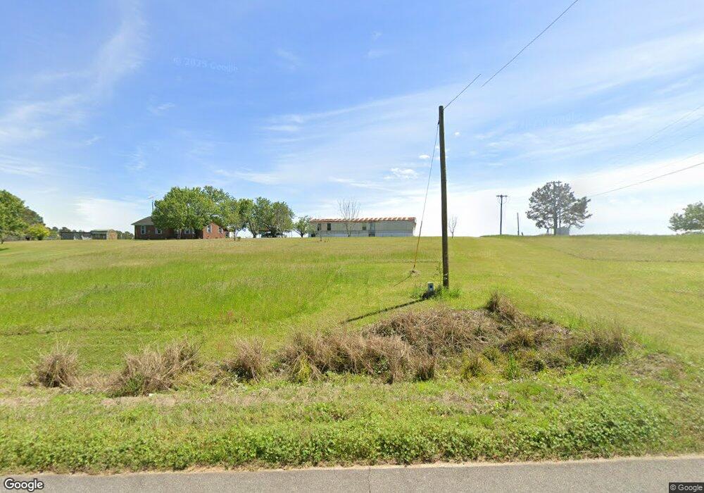 1063 Frank Rd, Ocilla, GA 31774 - photo 1