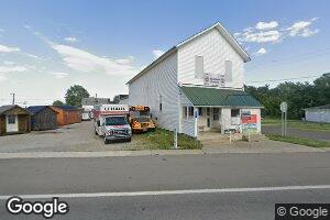 6879 Sandusky Ave, Chatfield, OH 44825