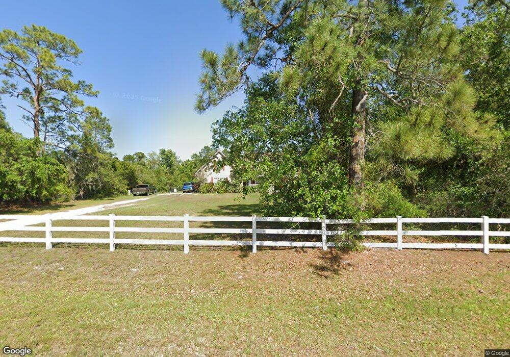 1965 Mustang Ct, Saint Cloud, FL 34771 - photo 1