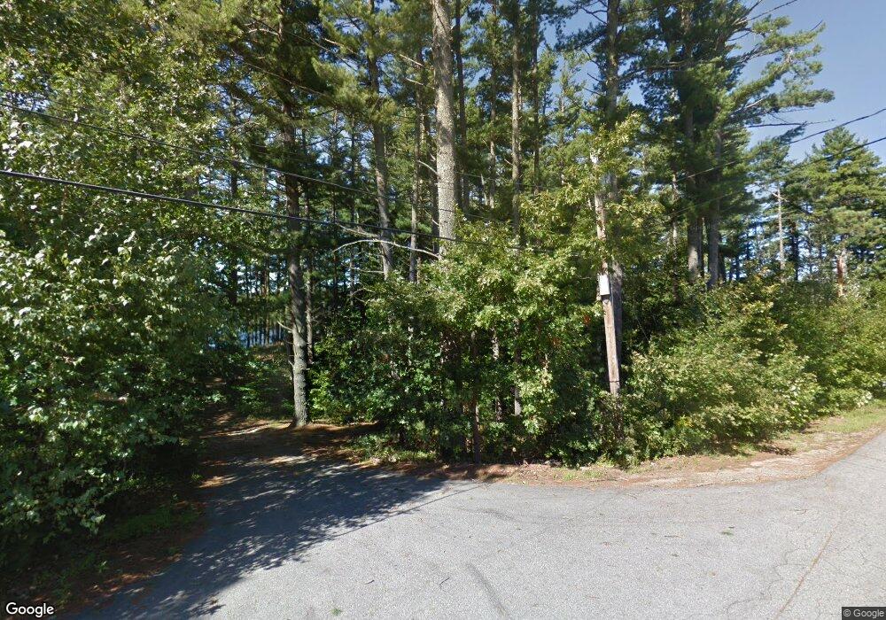 118 Javica Ln, Sanford, ME 04073 - photo 1