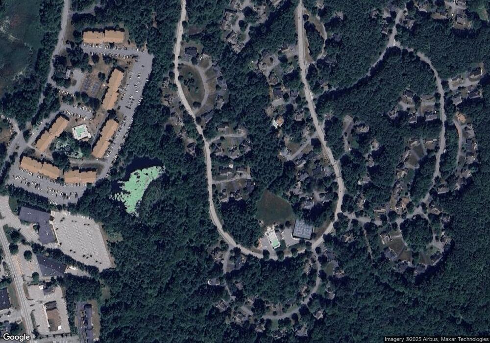 4 Farmers Row, Acton, MA 01720 - photo 1