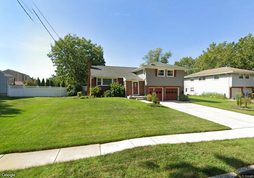 1120 Garfield Ave, Cherry Hill, NJ 08002 - photo 1