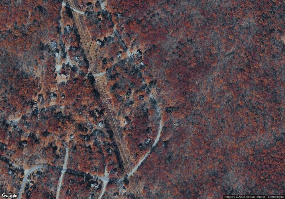 1189 Saw Creek Estate, Bushkill, PA 18324 - photo 1