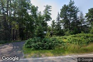 8077 Cth K, Star Lake, WI 54561