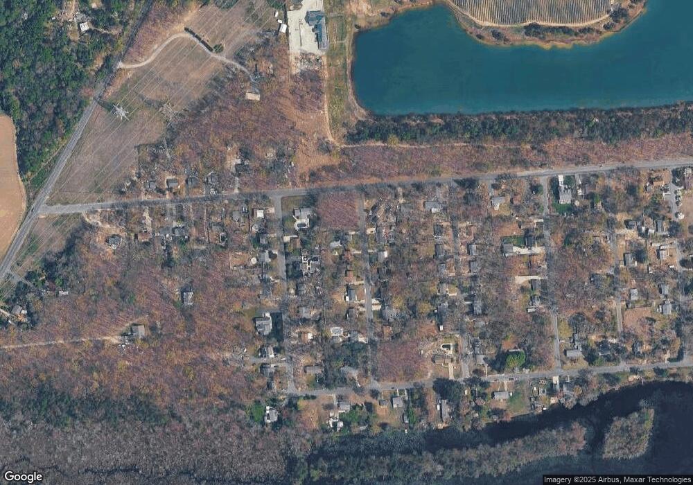 1204 Tulip Ave, Williamstown, NJ 08094 - photo 1