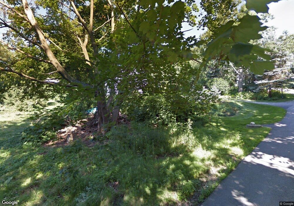 3 Long Vue Terrace, Worcester, MA 01602 - photo 1