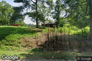 2101 County Road 88, Anderson, AL 35610