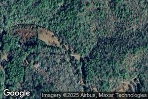 926 Jacks River Rd, Epworth, GA 30541