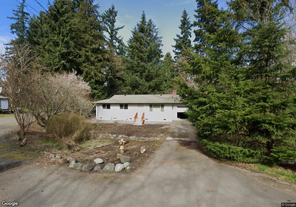 319 119th St SE, Everett, WA 98208 - photo 1