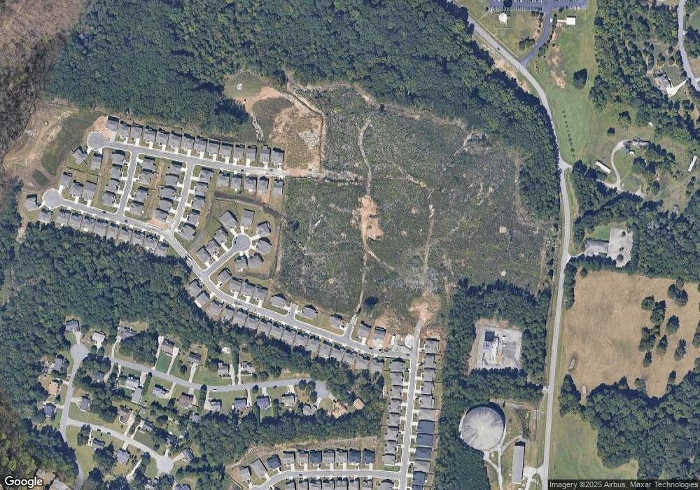 4168 Wood Fern Ln, Buford, GA 30519 - photo 1