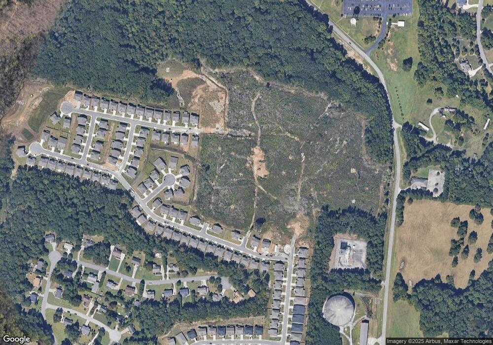 4178 Wood Fern Ln unit 273, Buford, GA 30519 - photo 1