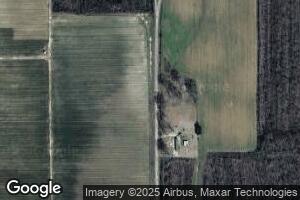 1233 Hill Church Rd, Oak Grove, LA 71263
