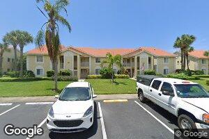 7767 Jewel Ln Unit 202, Naples, FL 34109