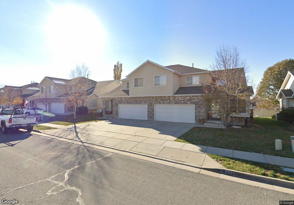 426 S 675 W, Centerville, UT 84014 - photo 1