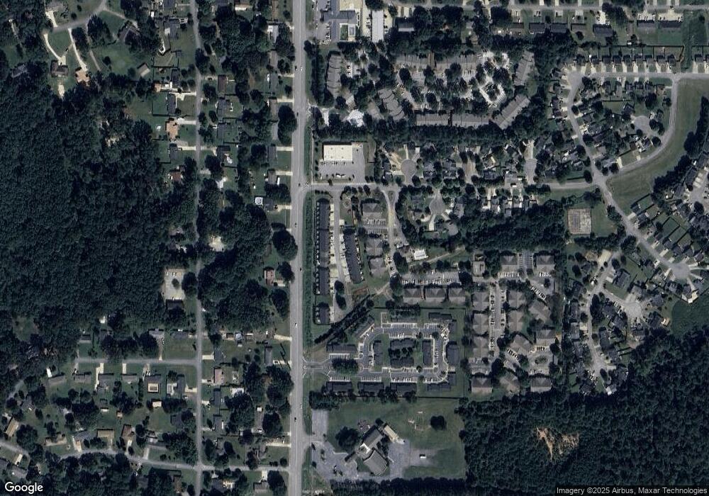 27 N Oaks Cir, Cartersville, GA 30121 - photo 1