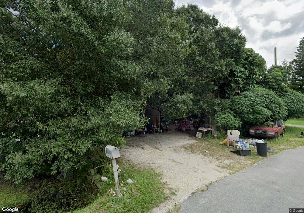 320 Pine Ave, Cocoa, FL 32922 - photo 1