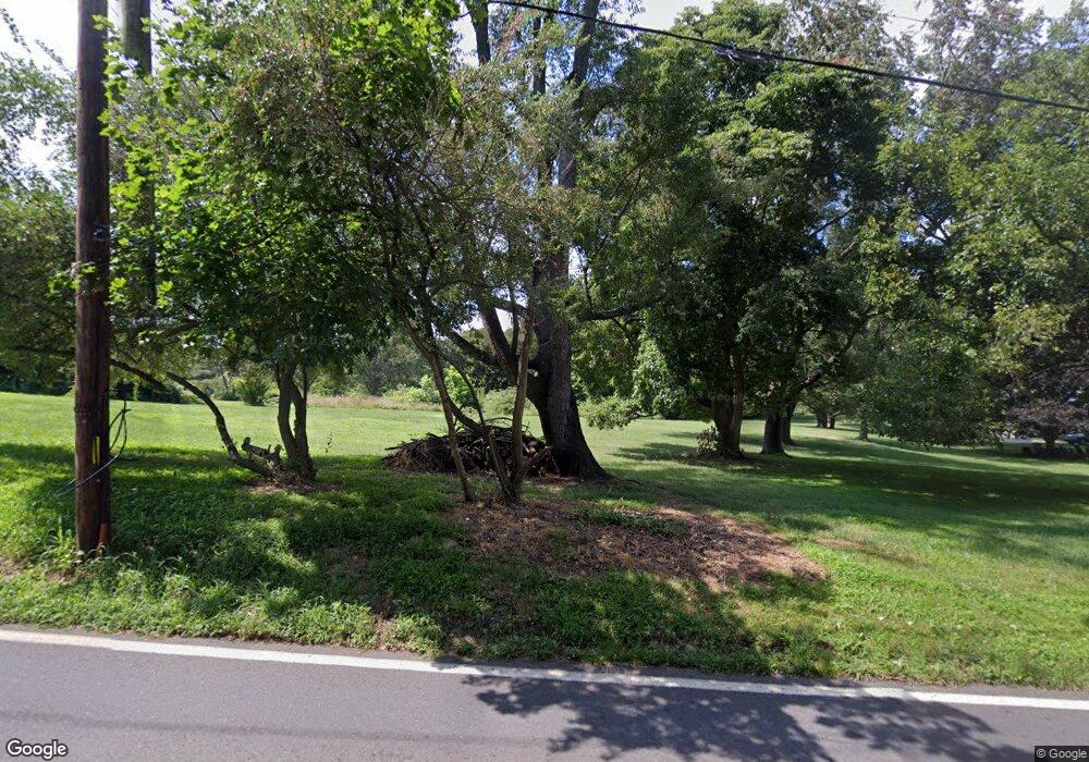 1249 Doe Run Rd, Newark, DE 19711 - photo 1