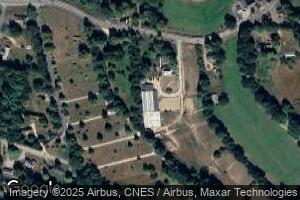 416 Main St, Dunstable, MA 01827