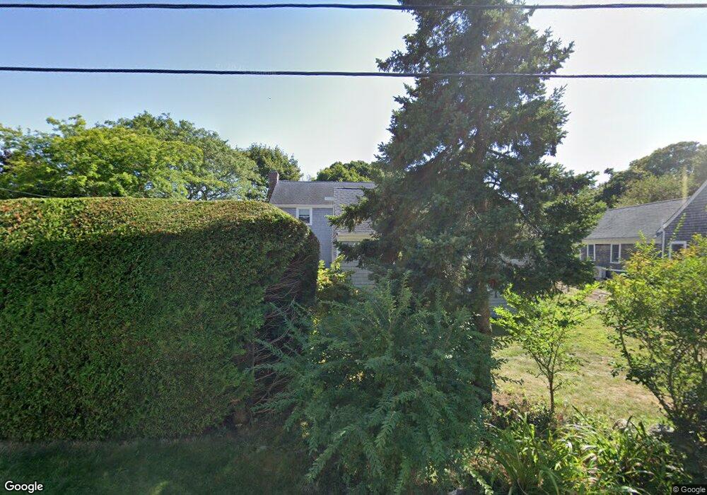 18 Pelican Ln, Falmouth, MA 02540 - photo 1