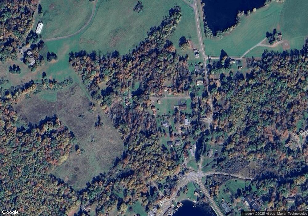 18 Foster Ave, Harveys Lake, PA 18618 - photo 1