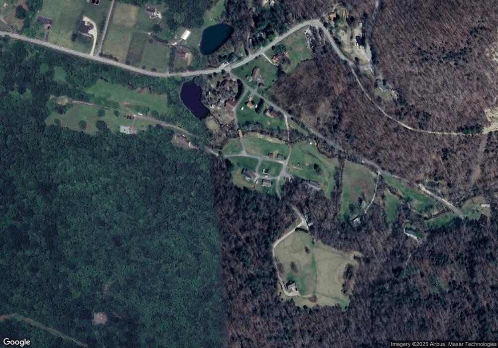 3269 Blackberry Ln, Cookeville, TN 38506 - photo 1