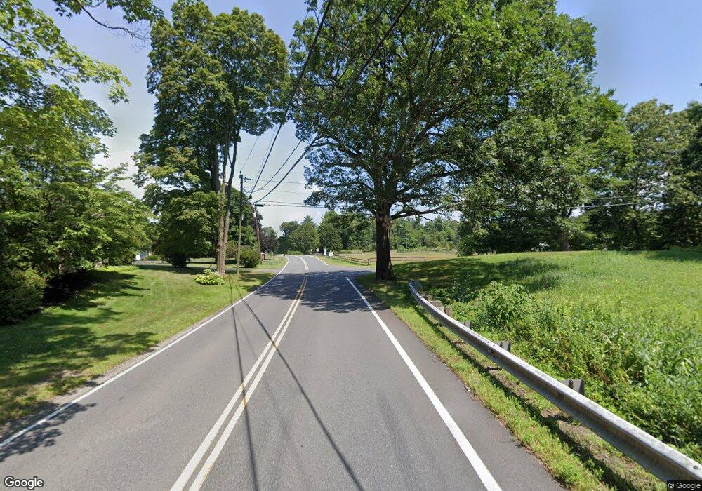 53 L S Rte 47 Montague Rd, Sunderland, MA 01375 - photo 1