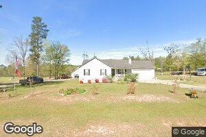 1693 Marion Ripley Rd, Dry Branch, GA 31020