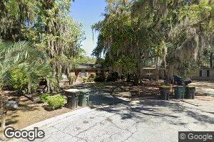 308 Stacie Ct, Savannah, GA 31406