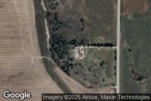 13710 Highway 63, Emmett, KS 66422