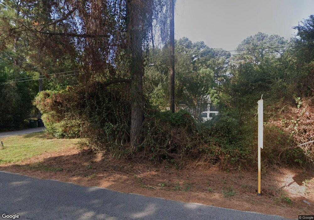 13205 Zion Rd, Tomball, TX 77375 - photo 1