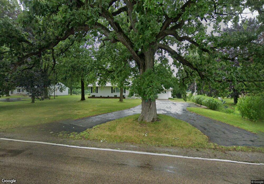 16267 State Road 17, Culver, IN 46511 - photo 1