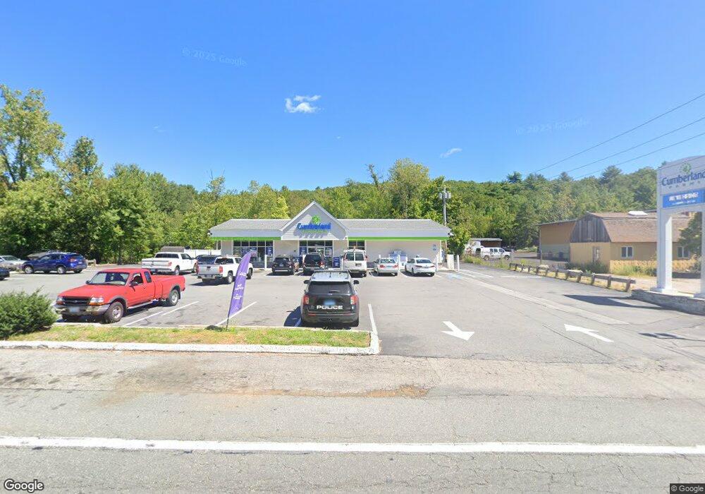 335 Waterman Ave, Smithfield, RI 02917 - photo 1