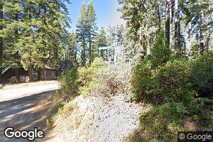 29630 Leland Ct, Pinecrest, CA 95364