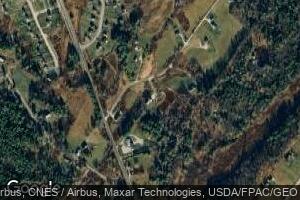21 Wilson Rd, Cumberland Center, ME 04021