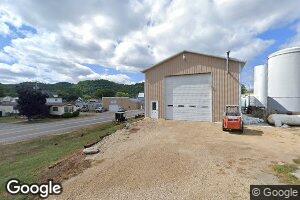 119 Cactus Dr, Chaseburg, WI 54621