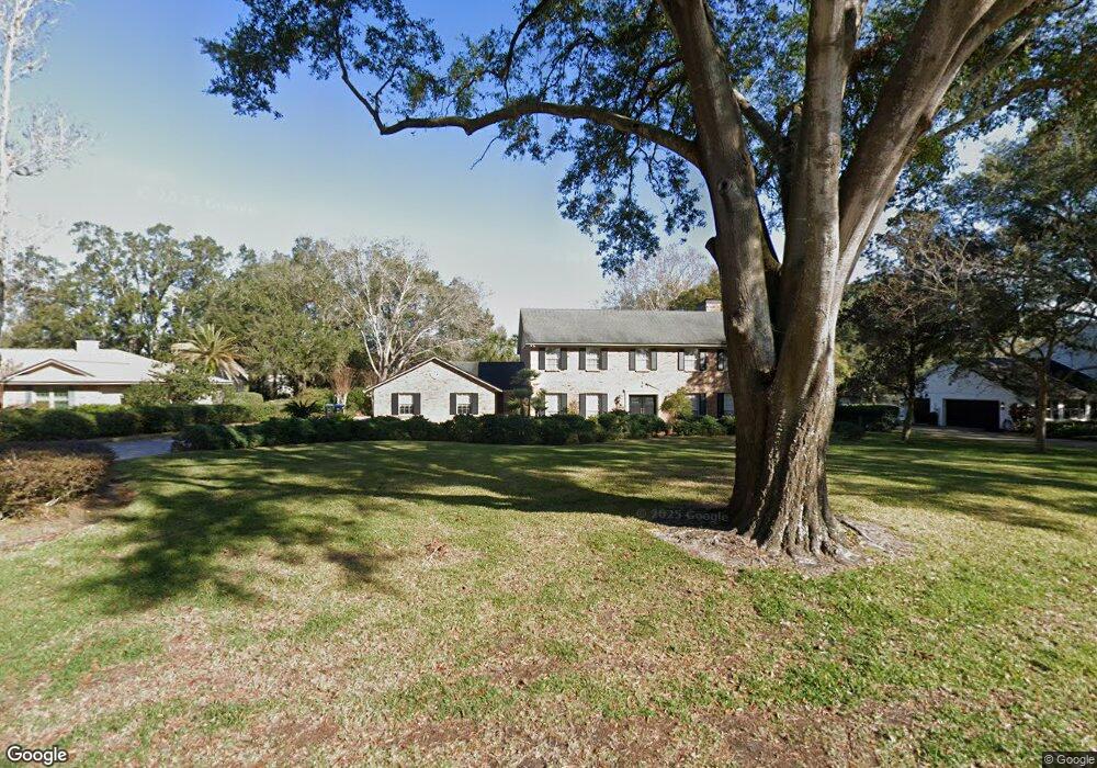 10357 Down Lakeview Cir, Windermere, FL 34786 - photo 1