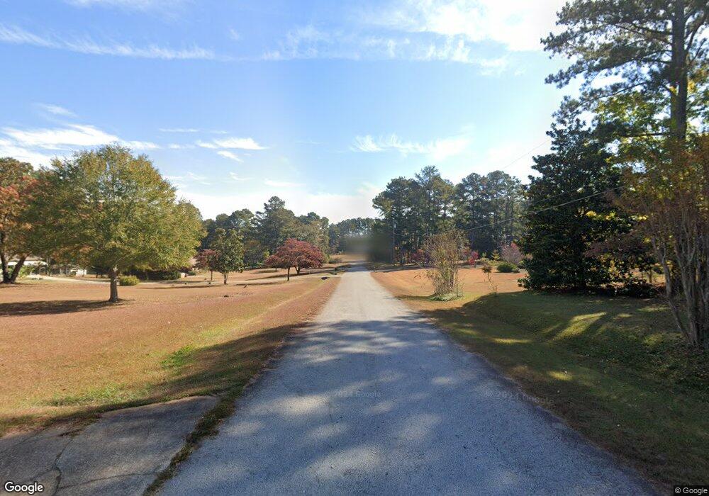 0 Smile Dr SE unit 8697412, Conyers, GA 30094 - photo 1