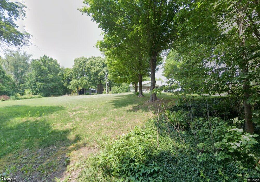 7707 E 200 N, Rolling Prairie, IN 46371 - photo 1