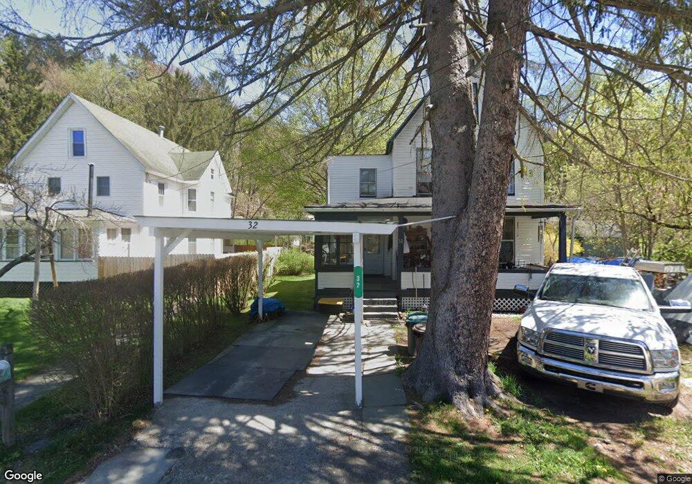 24 Warren Heights, Honesdale, PA 18431 - photo 1