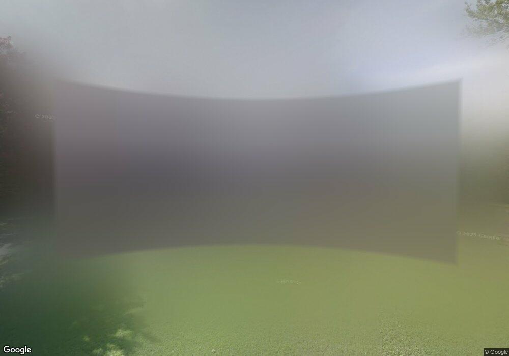 145 Raines Cir, Cookeville, TN 38506 - photo 1