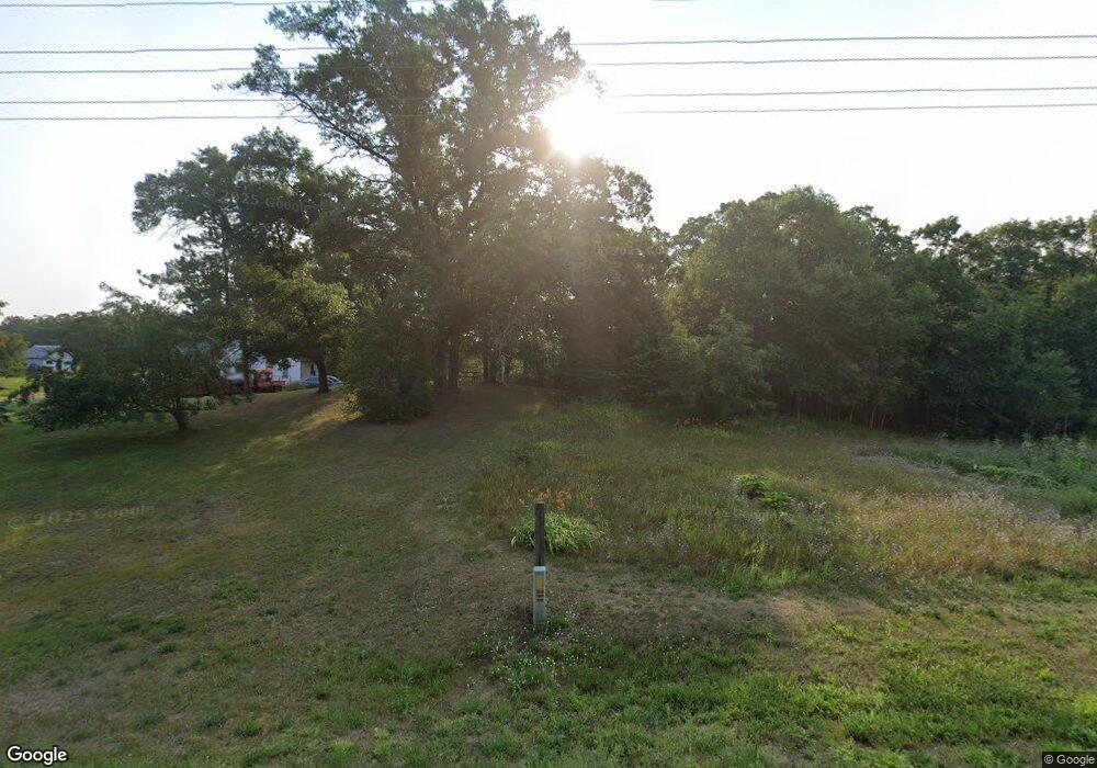 28290 County Road C, Webster, WI 54893 - photo 1