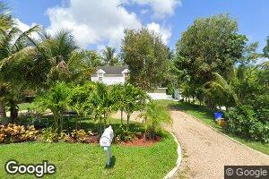 4015 Windham Rd, West Palm Beach, FL 33406
