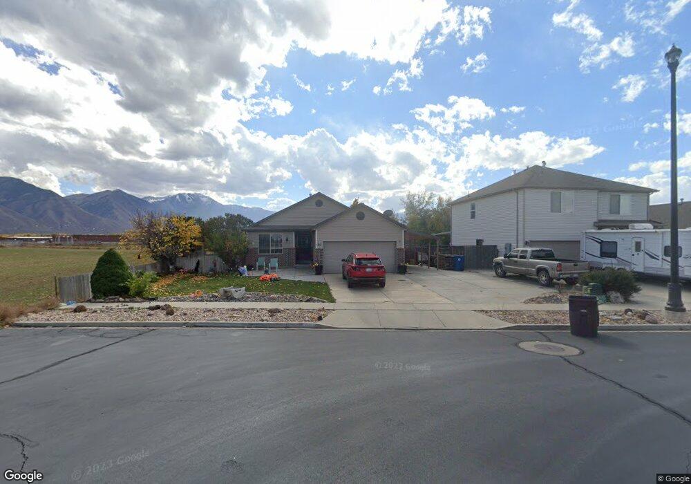 711 W 300 S, Spanish Fork, UT 84660 - photo 1