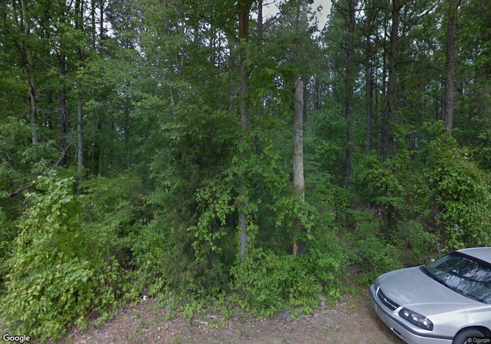 4050 Evans To Locks Rd, Evans, GA 30809 - photo 1